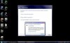 This copy of Windows is not genuine.jpg